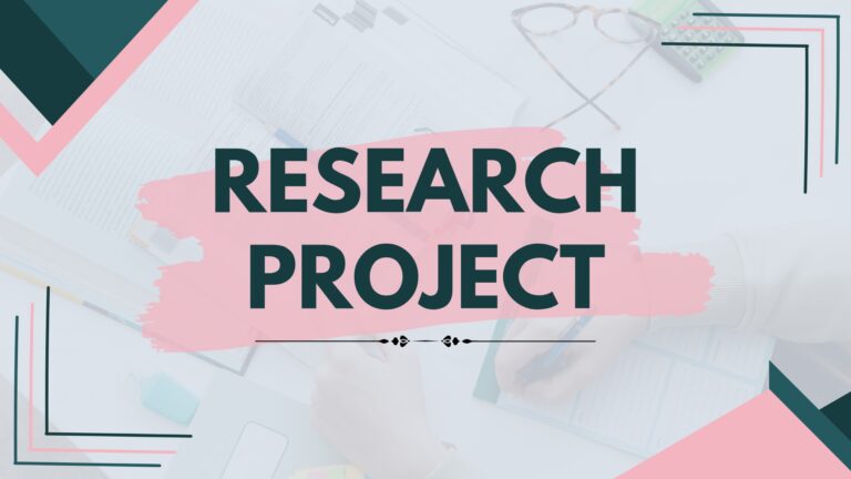 Academic Research Study on Communication Strategy and Audience Perception